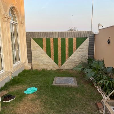 Brand New Italian Design 10 Marla House For Sale in DHA Lahore Phase 7