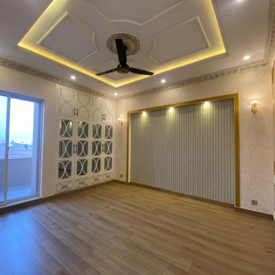 Brand New Italian Design 10 Marla House For Sale in DHA Lahore Phase 7