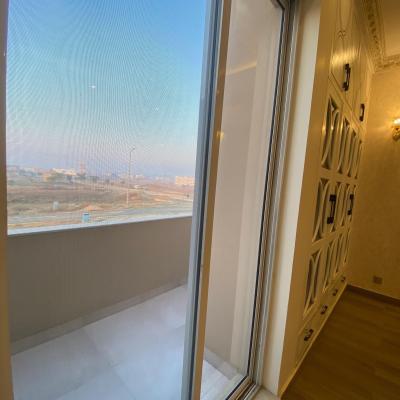 Brand New Italian Design 10 Marla House For Sale in DHA Lahore Phase 7