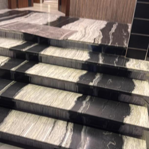 Ultra Modern Design 1 Kanal House Availabel For Sale In DHA Lahore Phase 6-18