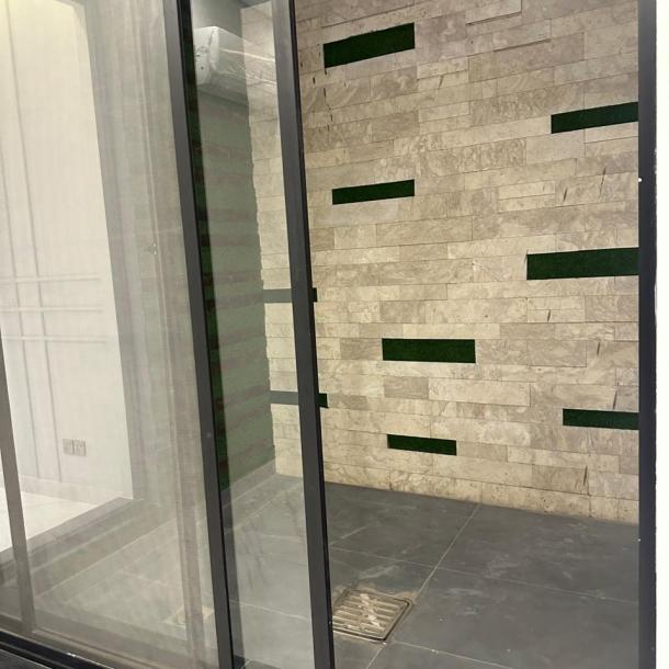 Ultra Modern Design 1 Kanal House Availabel For Sale In DHA Lahore Phase 6-14