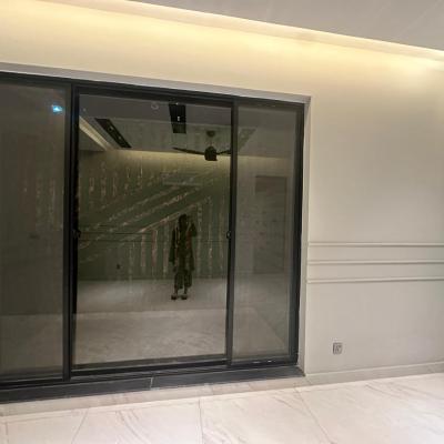 Ultra Modern Design 1 Kanal House Availabel For Sale In DHA Lahore Phase 6