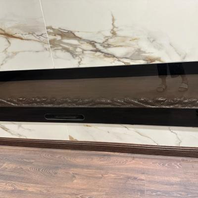 Ultra Modern Design 1 Kanal House Availabel For Sale In DHA Lahore Phase 6