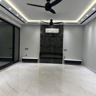 Ultra Modern Design 1 Kanal House Availabel For Sale In DHA Lahore Phase 6