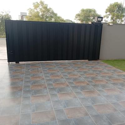 10 Marla House For Sale In DHA Phase 6 Lahore.