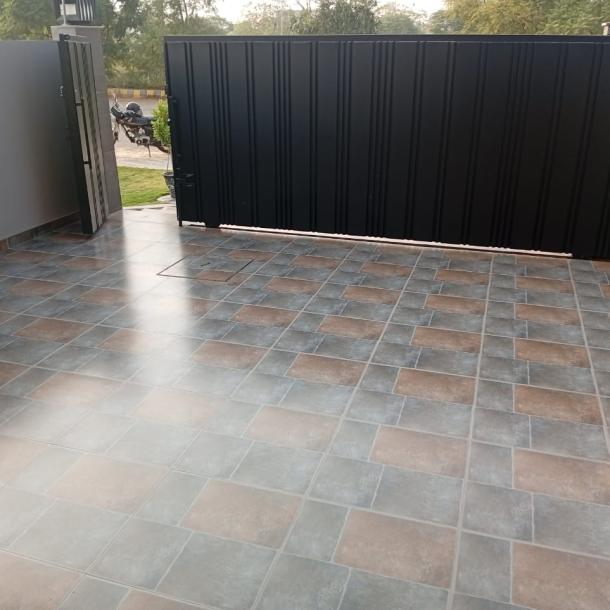 10 Marla House For Sale In DHA Phase 6 Lahore.-28