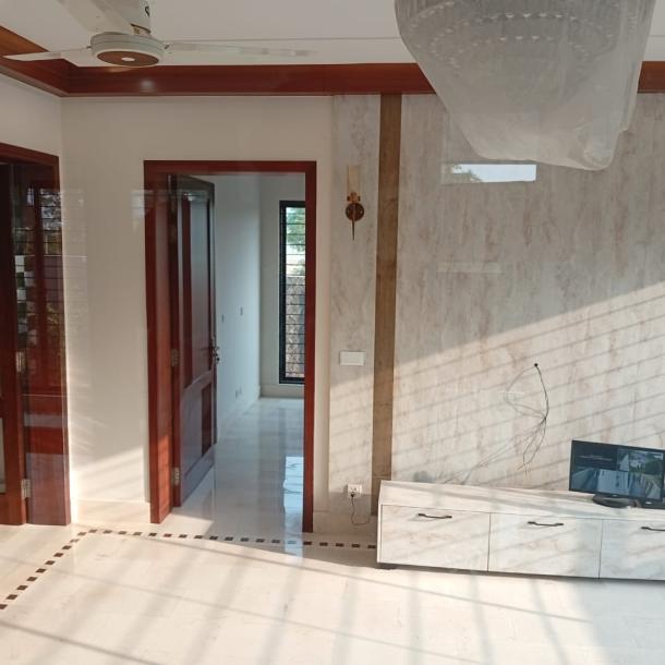10 Marla House For Sale In DHA Phase 6 Lahore.-27