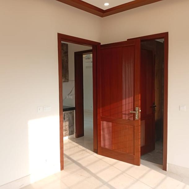 10 Marla House For Sale In DHA Phase 6 Lahore.-26