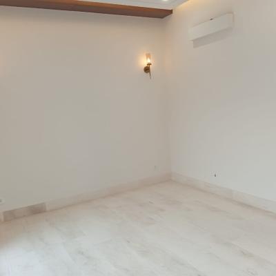 10 Marla House For Sale In DHA Phase 6 Lahore.