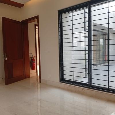 10 Marla House For Sale In DHA Phase 6 Lahore.