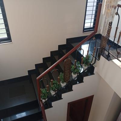 10 Marla House For Sale In DHA Phase 6 Lahore.