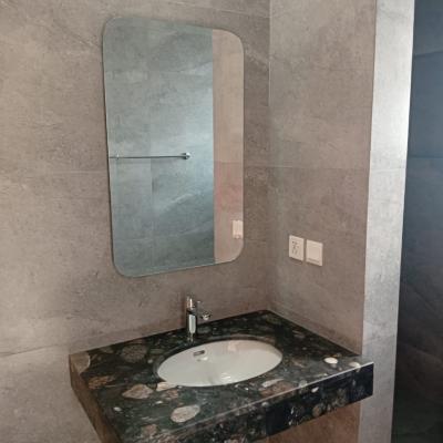 10 Marla House For Sale In DHA Phase 6 Lahore.