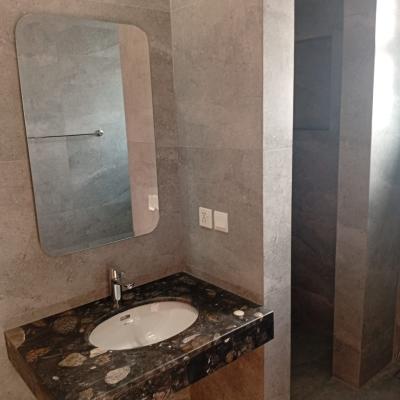 10 Marla House For Sale In DHA Phase 6 Lahore.