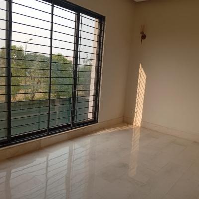 10 Marla House For Sale In DHA Phase 6 Lahore.