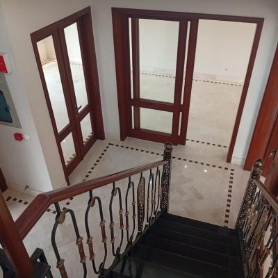 10 Marla House For Sale In DHA Phase 6 Lahore.