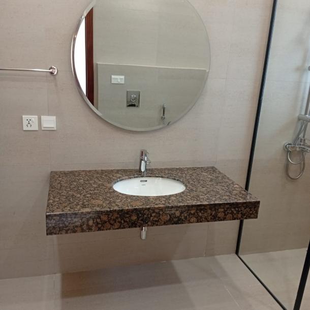 10 Marla House For Sale In DHA Phase 6 Lahore.-11