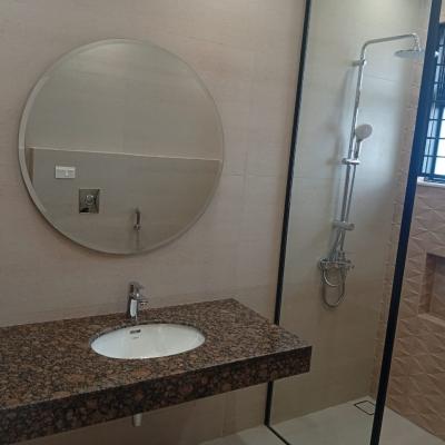 10 Marla House For Sale In DHA Phase 6 Lahore.