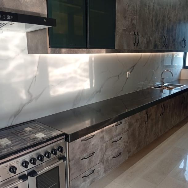 10 Marla House For Sale In DHA Phase 6 Lahore.-7