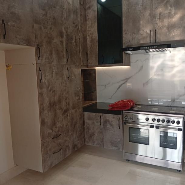 10 Marla House For Sale In DHA Phase 6 Lahore.-6