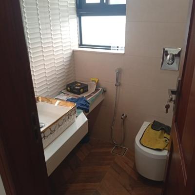 10 Marla House For Sale In DHA Phase 6 Lahore.