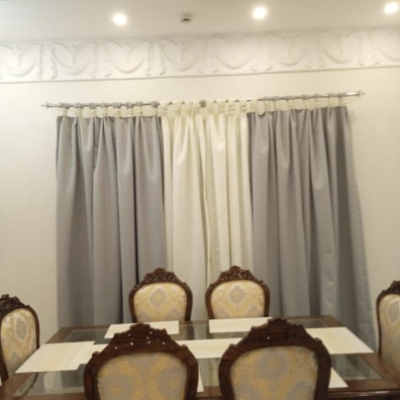 Beautiful 5 Marla House Available For Rent In DHA Phase 9