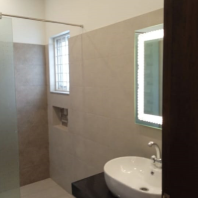 Beautiful 5 Marla House Available For Rent In DHA Phase 9