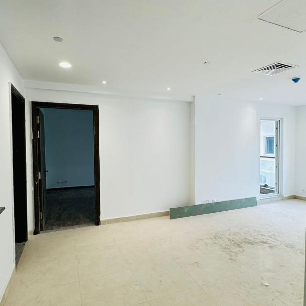 Two Ted Lavish Furnished Appartment For Rent In DHA Lahore Phase 4-4