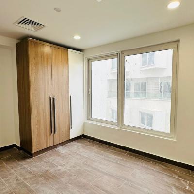 Two Ted Lavish Furnished Appartment For Rent In DHA Lahore Phase 4