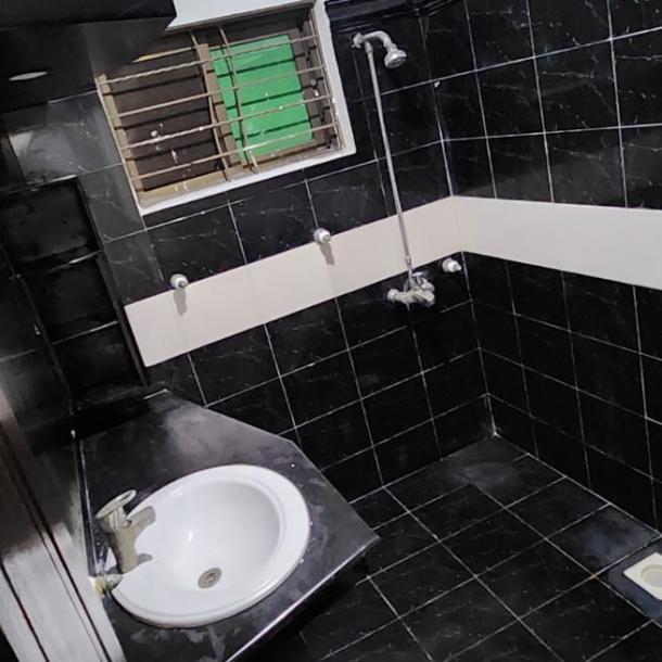 2 Bedroom Furnished 5 Marla House Available For Rent In DHA Lahore Phase 5 Block D-5