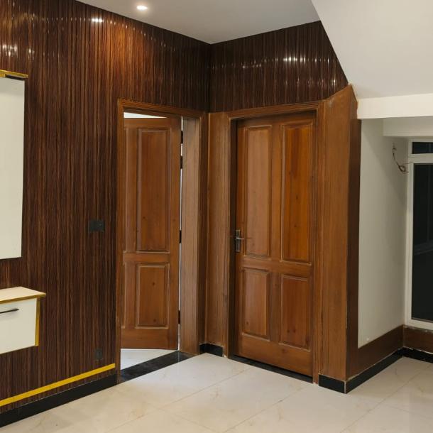 Prime Location 5 Marla House Available For Sale In Faisal Town Block C-5