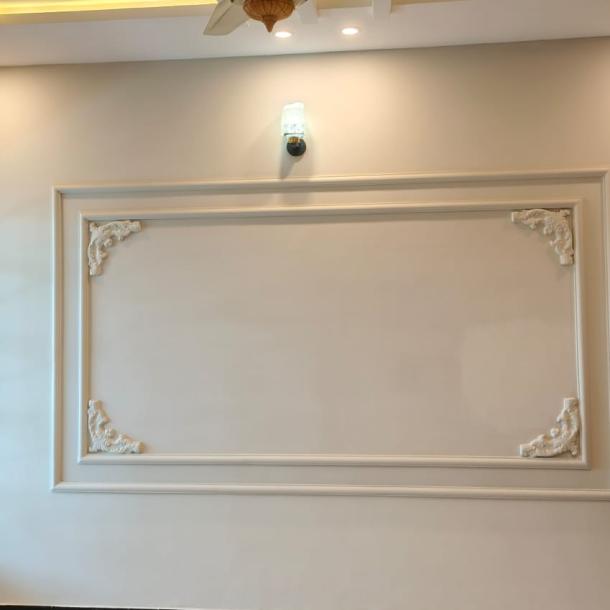 Prime Location 5 Marla House Available For Sale In Faisal Town Block C-10