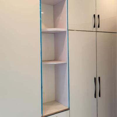 Prime Location 5 Marla House Available For Sale In Faisal Town Block C