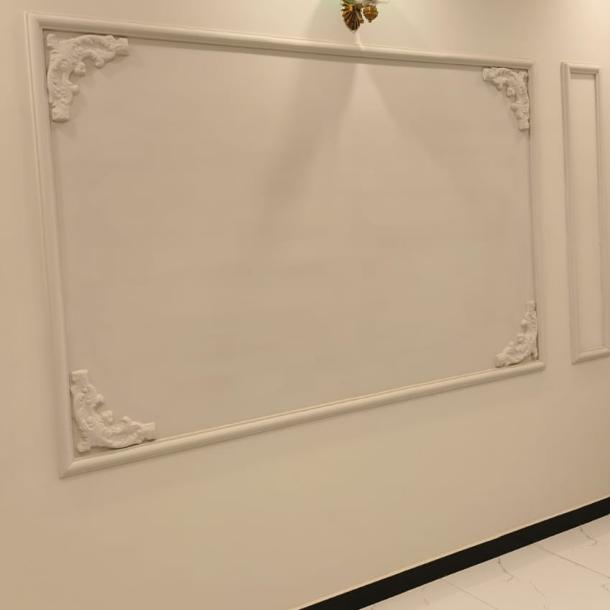 Prime Location 5 Marla House Available For Sale In Faisal Town Block C-12