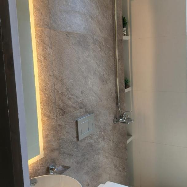 Excellent Location 5 Marla House Available For Sale In B-17 Islamabad-4