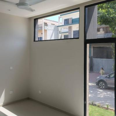 Excellent Location 5 Marla House Available For Sale In B-17 Islamabad