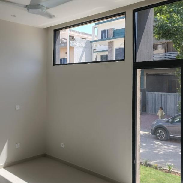 Excellent Location 5 Marla House Available For Sale In B-17 Islamabad-6