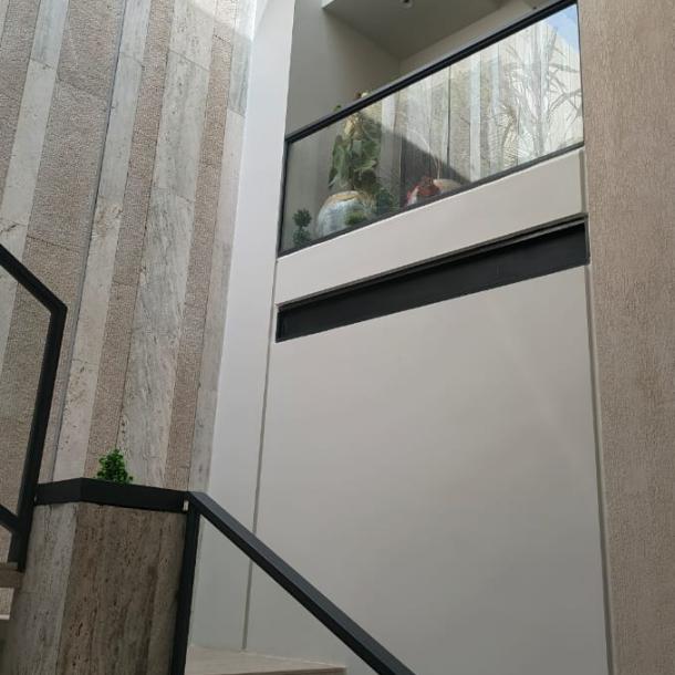 Excellent Location 5 Marla House Available For Sale In B-17 Islamabad-7