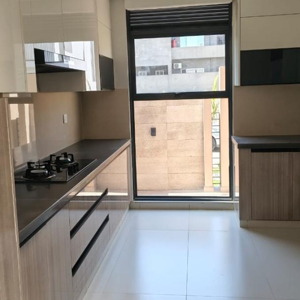 Excellent Location 5 Marla House Available For Sale In B-17 Islamabad-8