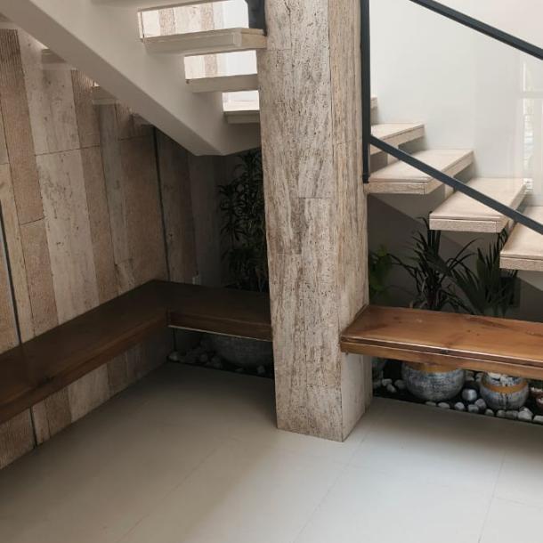 Excellent Location 5 Marla House Available For Sale In B-17 Islamabad-10