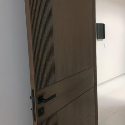 Excellent Location 5 Marla House Available For Sale In B-17 Islamabad