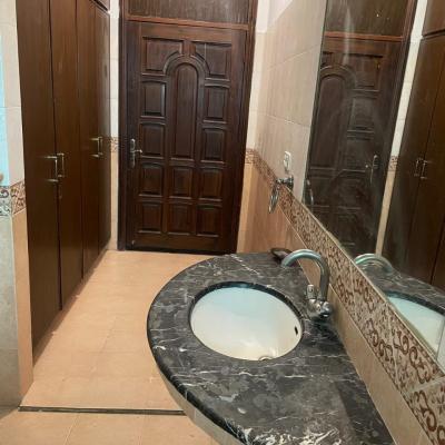 Single Story House Available For Rent In DHA Lahore Phase 2 Block V-2