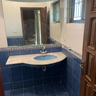 Single Story House Available For Rent In DHA Lahore Phase 2 Block V-3
