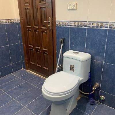 Single Story House Available For Rent In DHA Lahore Phase 2 Block V-5