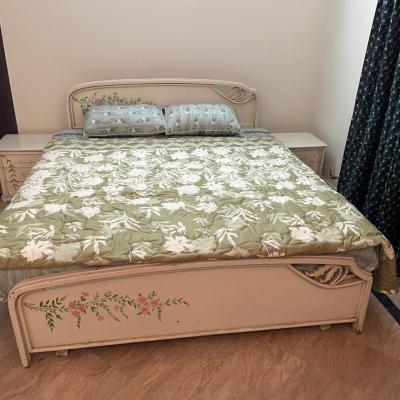 Single Story House Available For Rent In DHA Lahore Phase 2 Block V-7