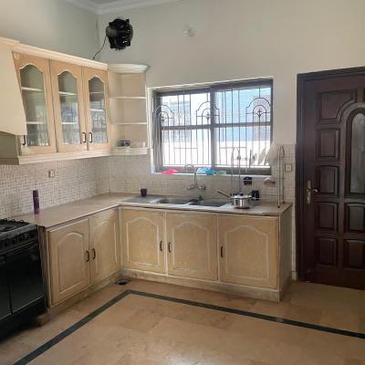 Single Story House Available For Rent In DHA Lahore Phase 2 Block V-14