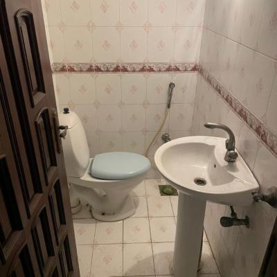 Single Story House Available For Rent In DHA Lahore Phase 2 Block V-12