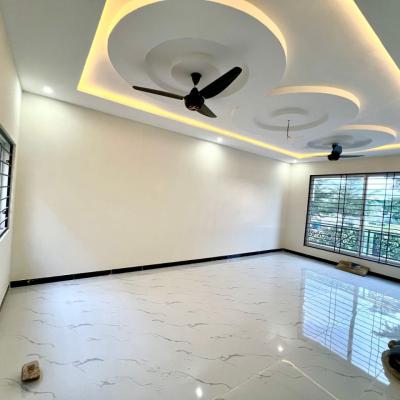 Luxury 14 Marla Double Story House Available For Sale In F-17 Telegarden Islamabad-5