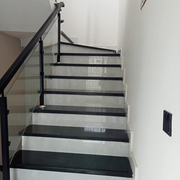 Corner 5 Marla Brand New House Available For Sale In Etihad Town Phase 1-4