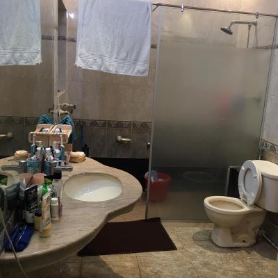 1 Kanal House Available For Rent In DHA Lahore Phase 4 Block GG