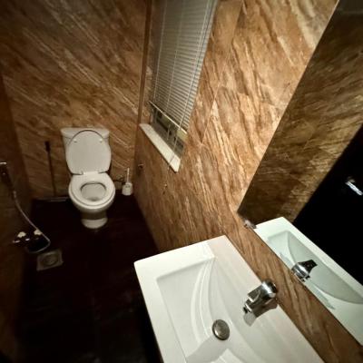 1 Kanal House Available For Rent In DHA Lahore Phase 4 Block GG